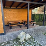 Vila Dedo