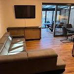 Vila Dedo